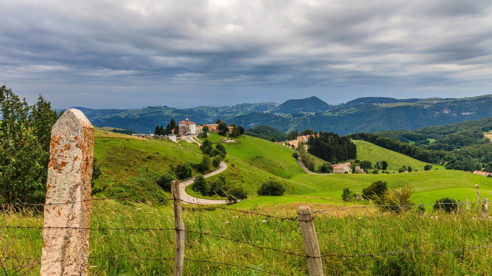 xr:d:DAFuUlk87Ak:23,j:1834510761993805982,t:24022517