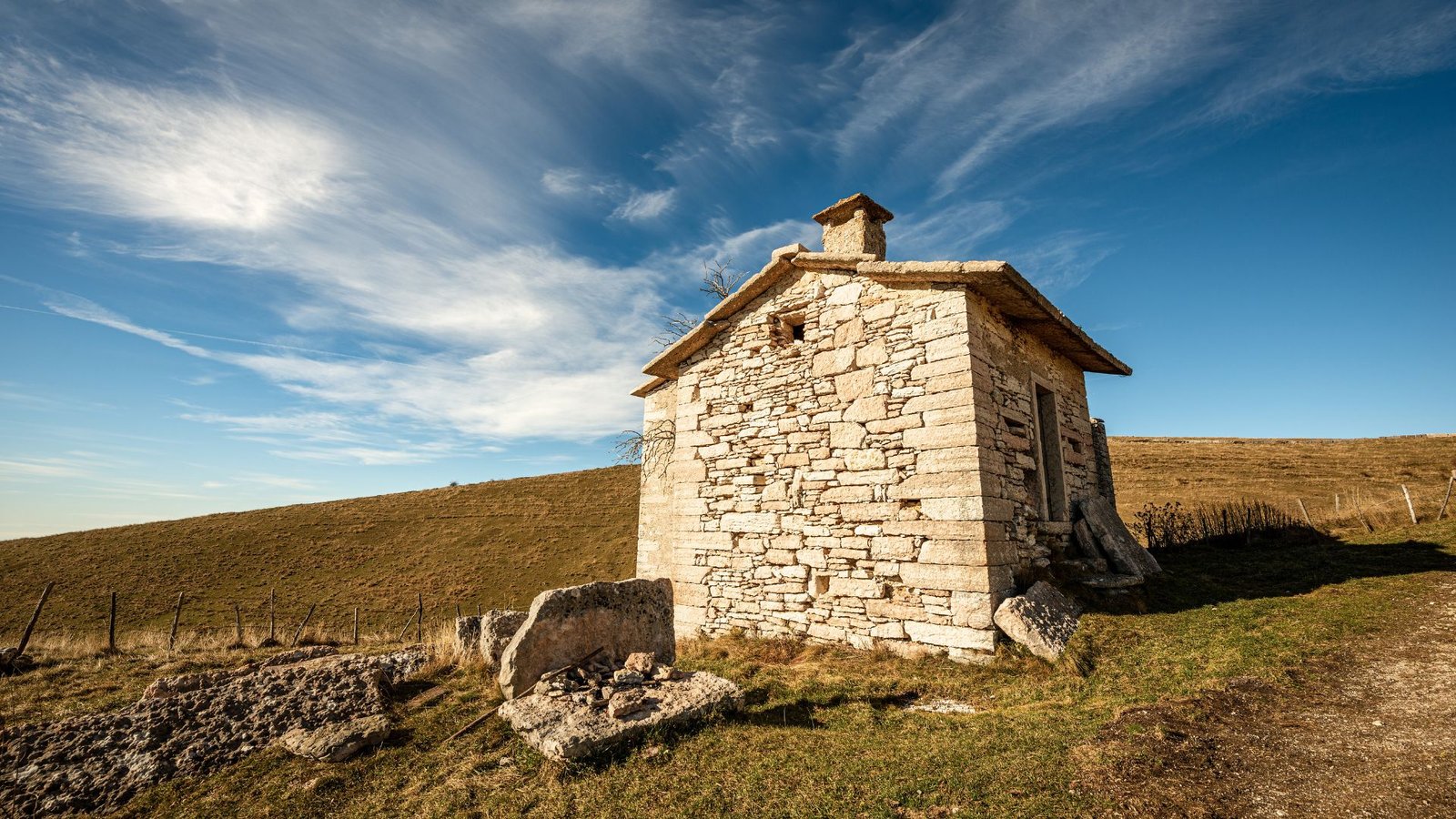 xr:d:DAFuUlk87Ak:23,j:1834510761993805982,t:24022517