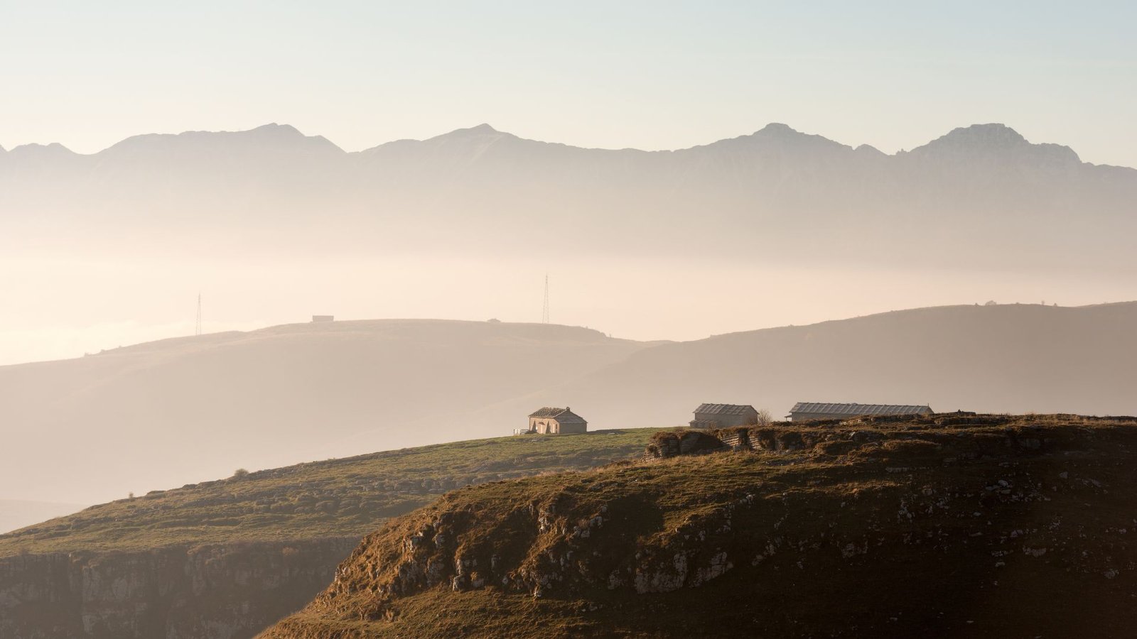 xr:d:DAFuUlk87Ak:23,j:1834510761993805982,t:24022517